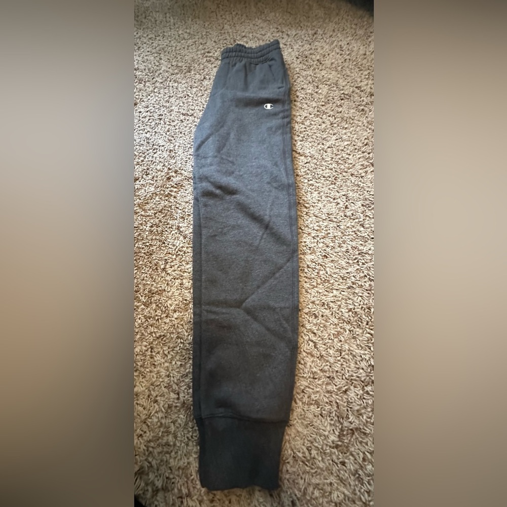Detroit Life Champion jogger XS